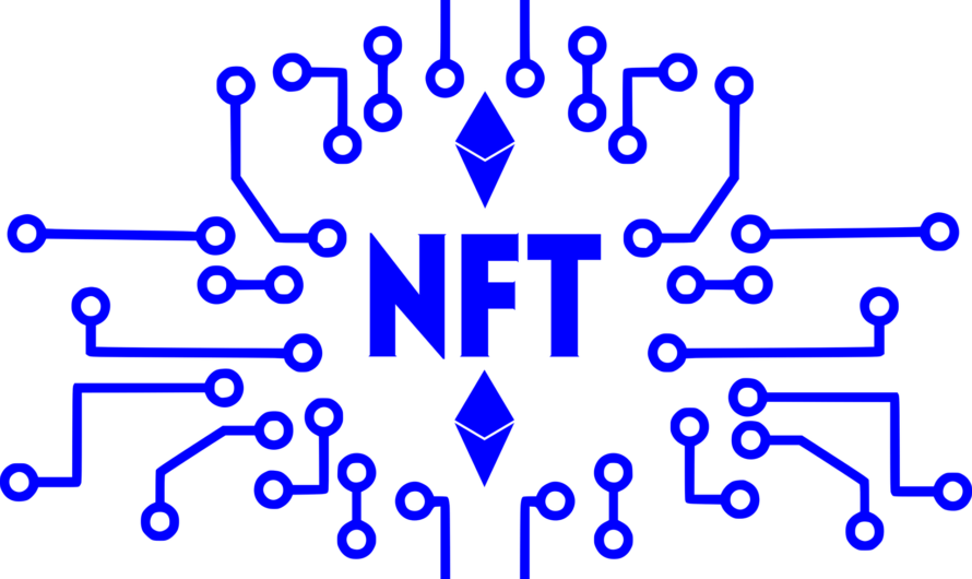 NFTs verschenken – Teil 1: Metamask vorbereiten