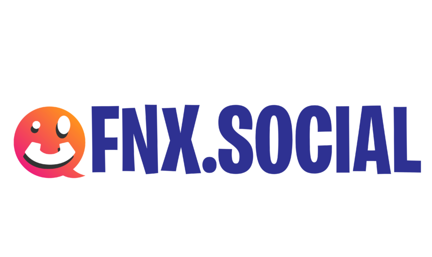 FNX.Social | Freenetworx.de